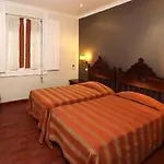 Szálloda Dom Sancho I 2*