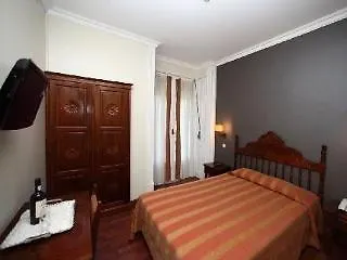 Dom Sancho I Szálloda