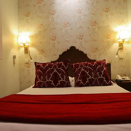 Dom Sancho I Lizbona