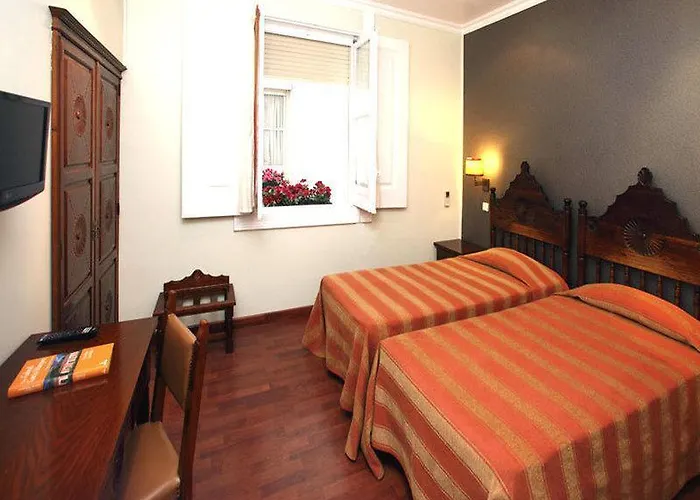 Dom Sancho I Lizbona