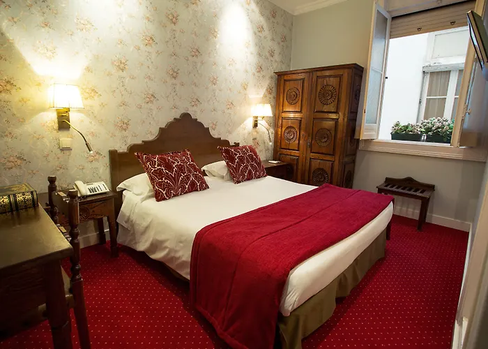 Dom Sancho I Lizbona