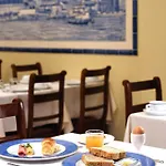 Hotel Dom Sancho I 2*