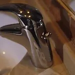 ドム サンチョ I