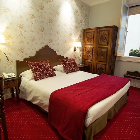 돔 산초 I 리스본