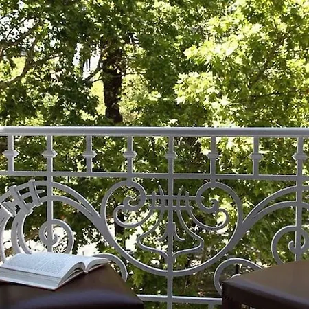 돔 산초 I 리스본