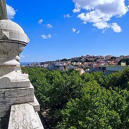 Szálloda Dom Sancho I 2*