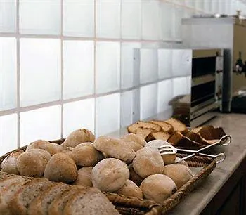 Otel Dom Sancho I 2*