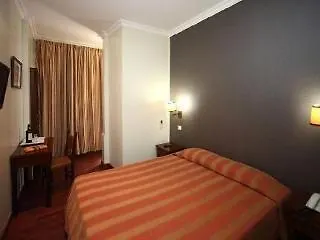 Hotel Dom Sancho I Lisbon