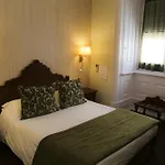 Dom Sancho I Hotel 2*