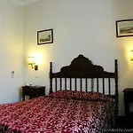 Hotel Dom Sancho I