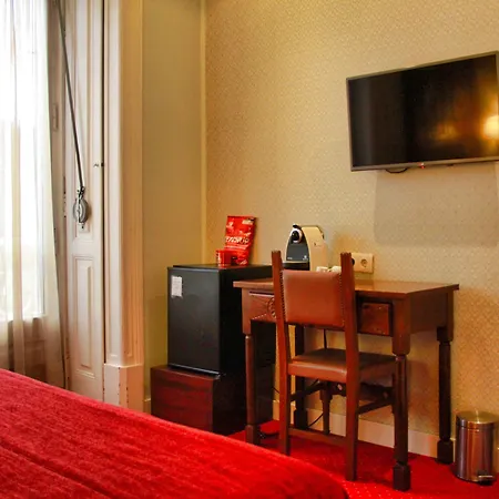 ドム サンチョ I